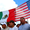 Undocumented Migrants