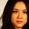 Tang Wei Supports Zigen Water Supply Project in Rural China